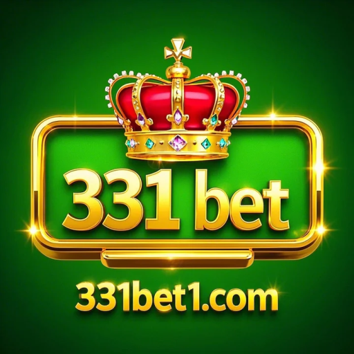 331 bet